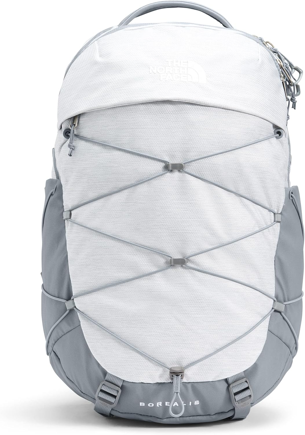The North Face Women's Borealis Commuter Laptop Backpack Review