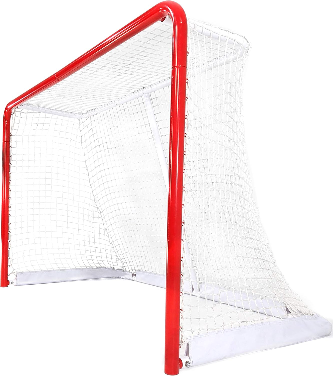Skywalker Sports Competitive Series 6 x 4 Hockey Goal Review