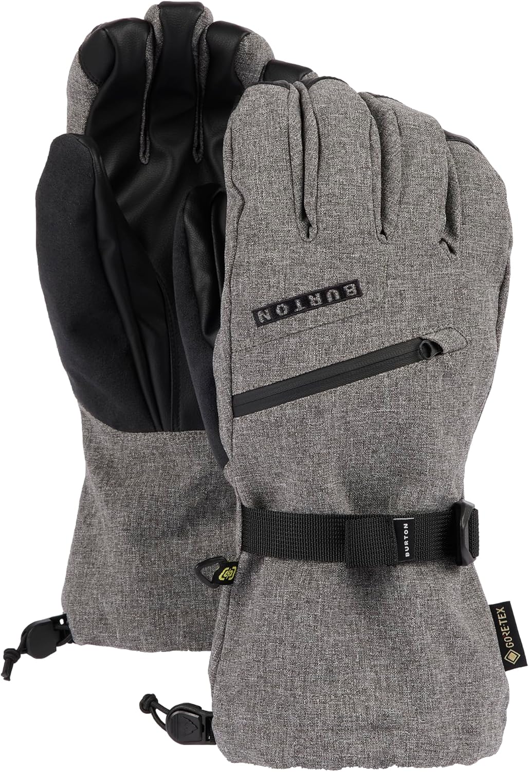Burton Gore-Tex Men's Snowboard Gloves
