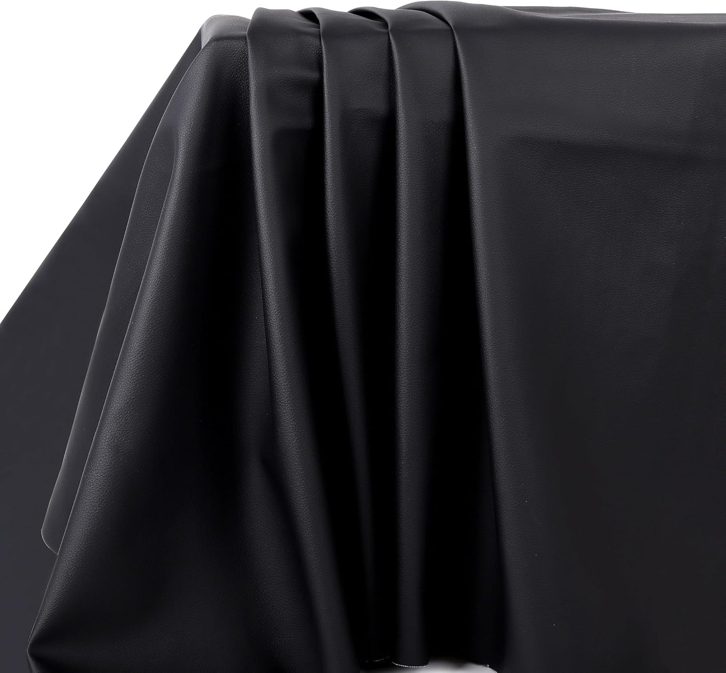 Marine Vinyl Upholstery Faux Leather for Boat Seat Projects
