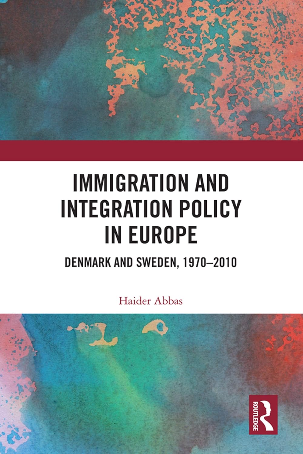 Immigration and Integration Policy in Europe: A Comprehensive Guide