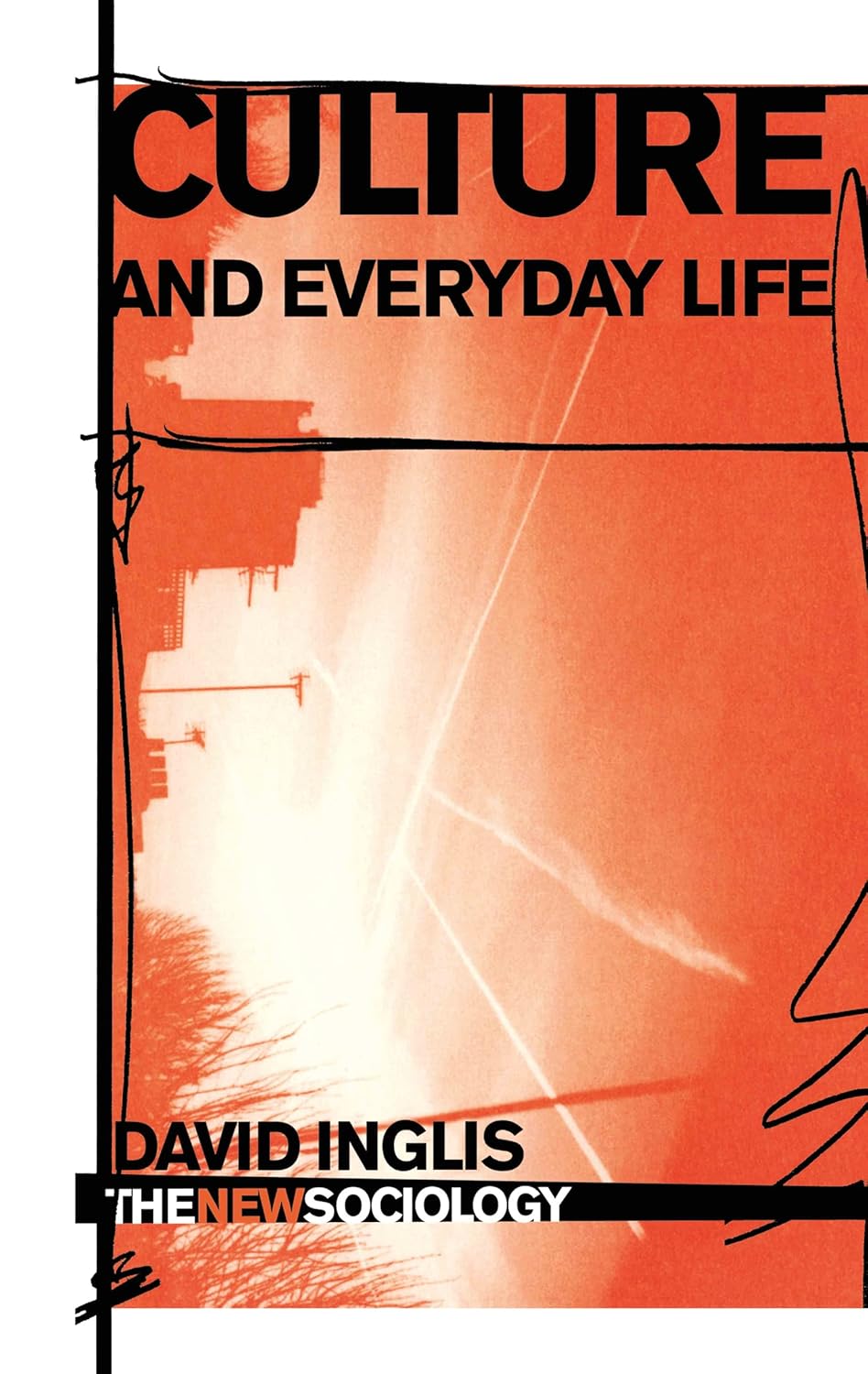Culture and Everyday Life: A Deep Dive into Sociology Insights