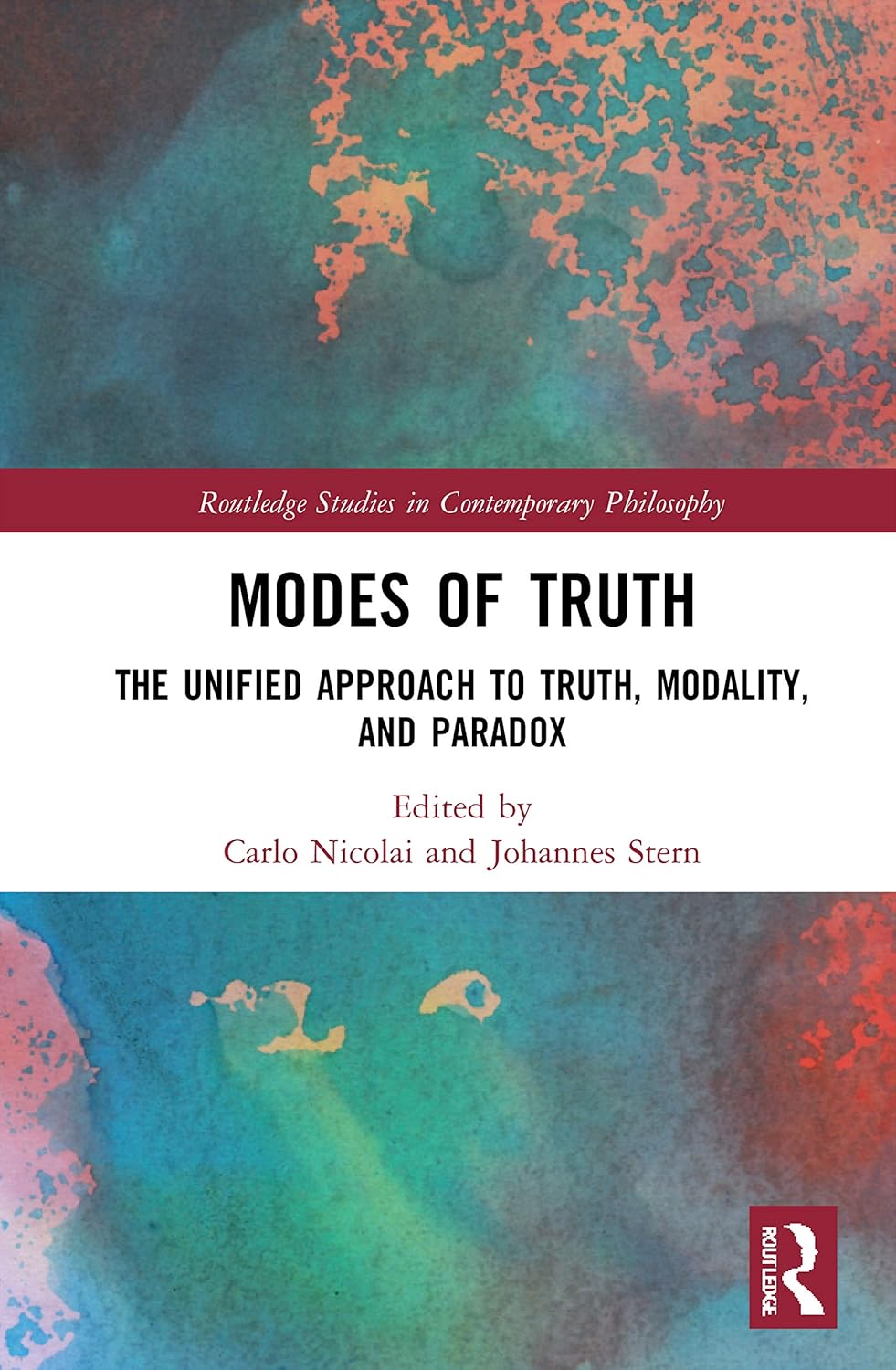 Modes of Truth: A Deep Dive into Contemporary Philosophy