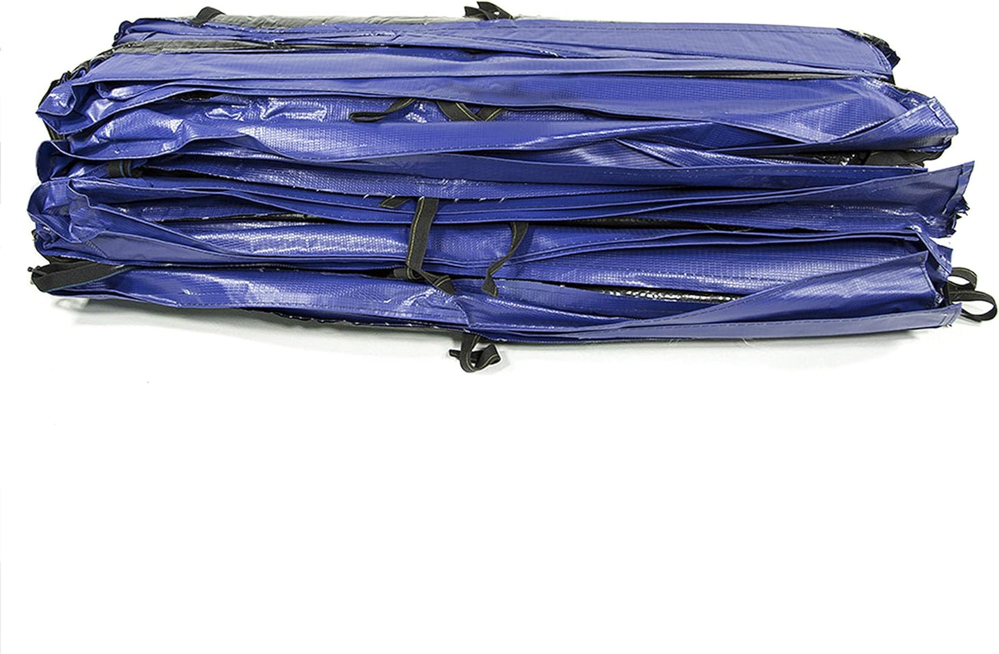 Skywalker Trampolines Spring Pad for Safe Trampoline Fun