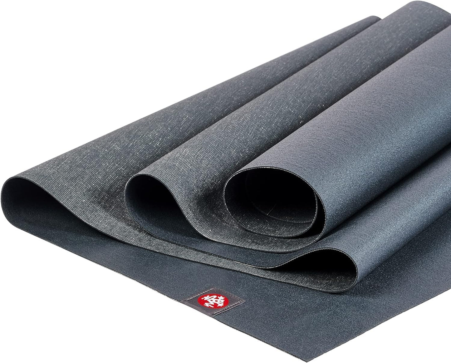 Manduka eKO Superlite Yoga Mat - Portable Perfection!
