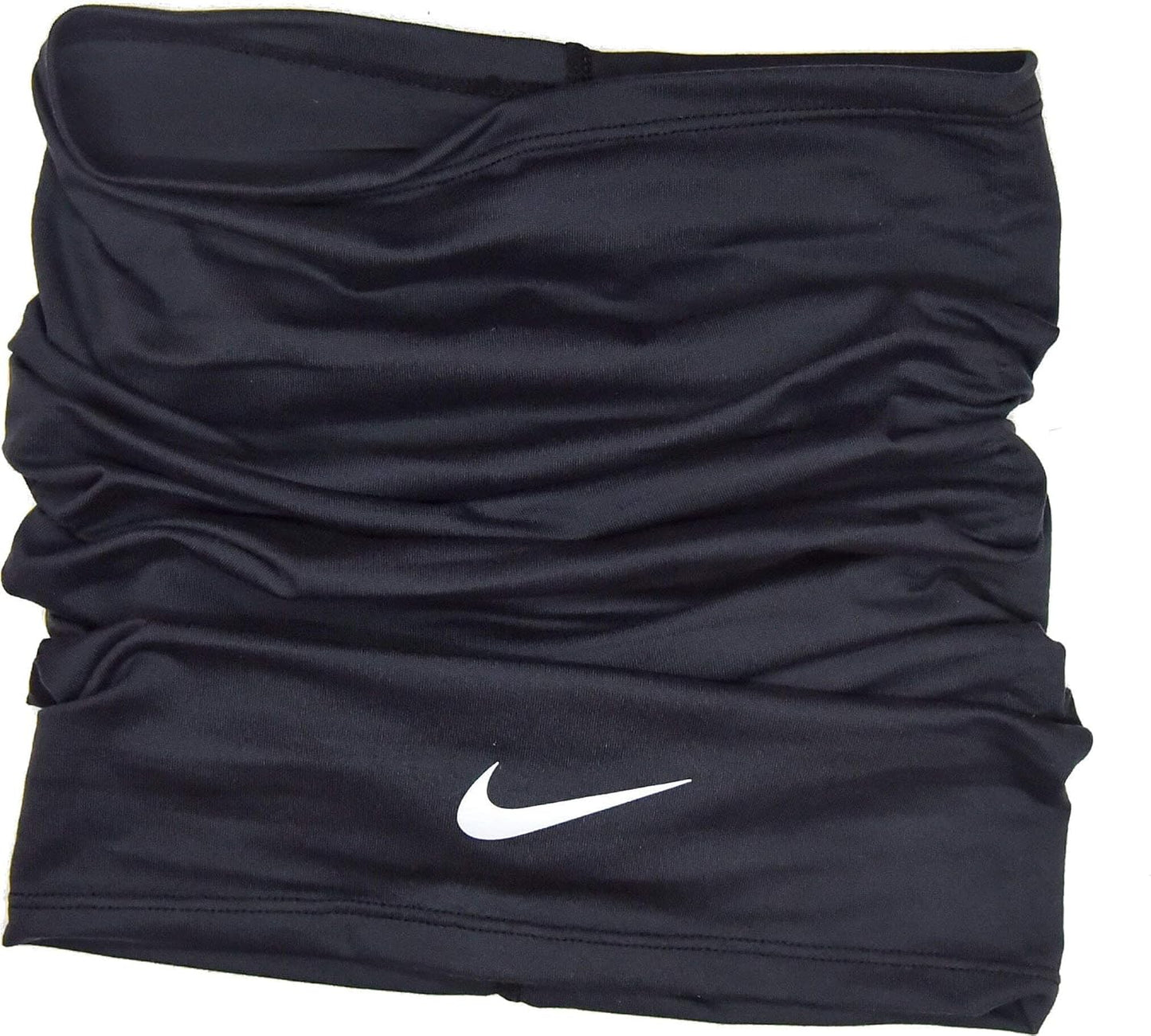 Nike Therma-Fit Neck Warmer - Stay Warm in Style!