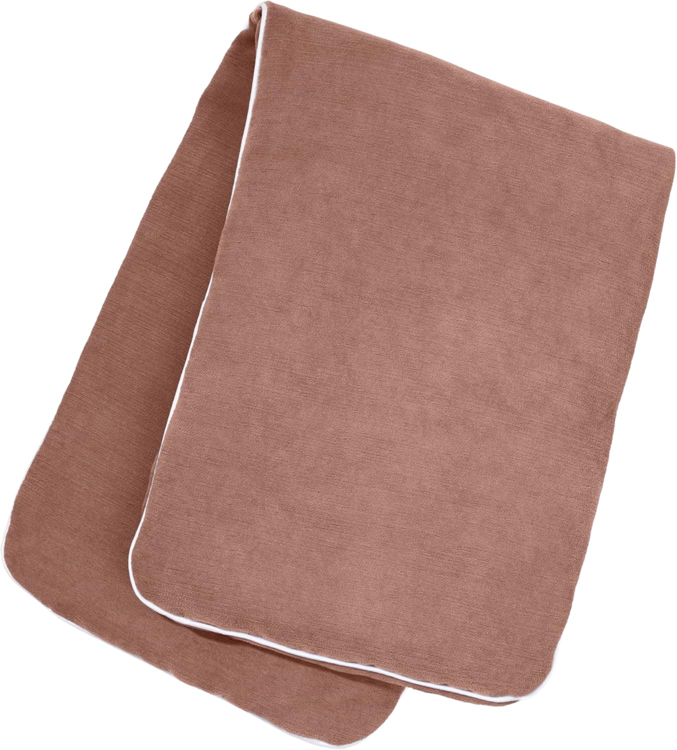 Therapeutic Buckwheat Neck Wrap - ZenRest