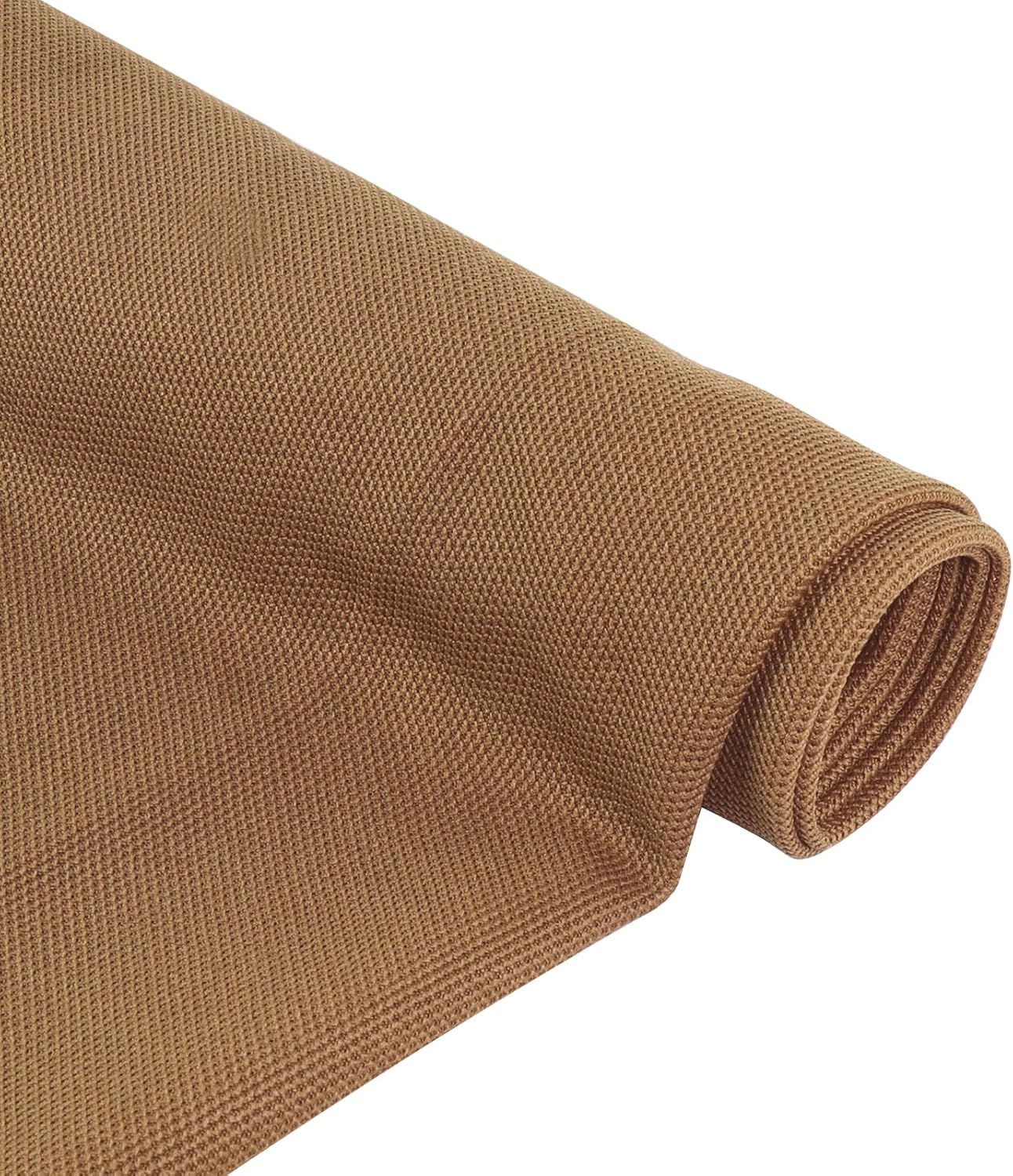100in x 54in Speaker Grill Cloth for Home Audio and Vintage Speakers