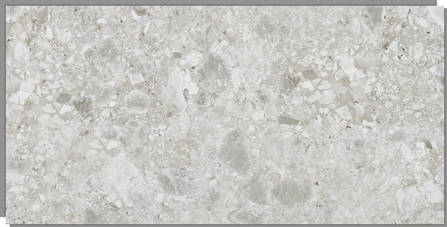 Dumawall+ Waterproof Wall Tiles for Easy Installation and Durability