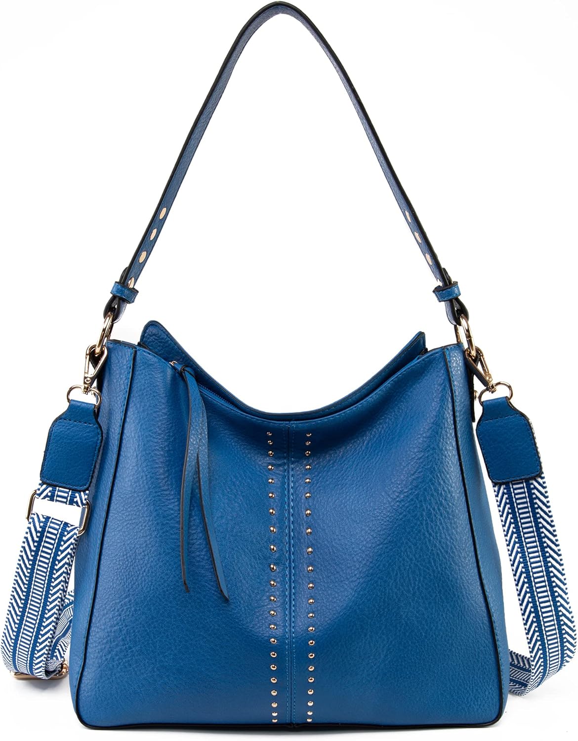 Montana West Medium Hobo Bags for Women - Stylish and Versatile