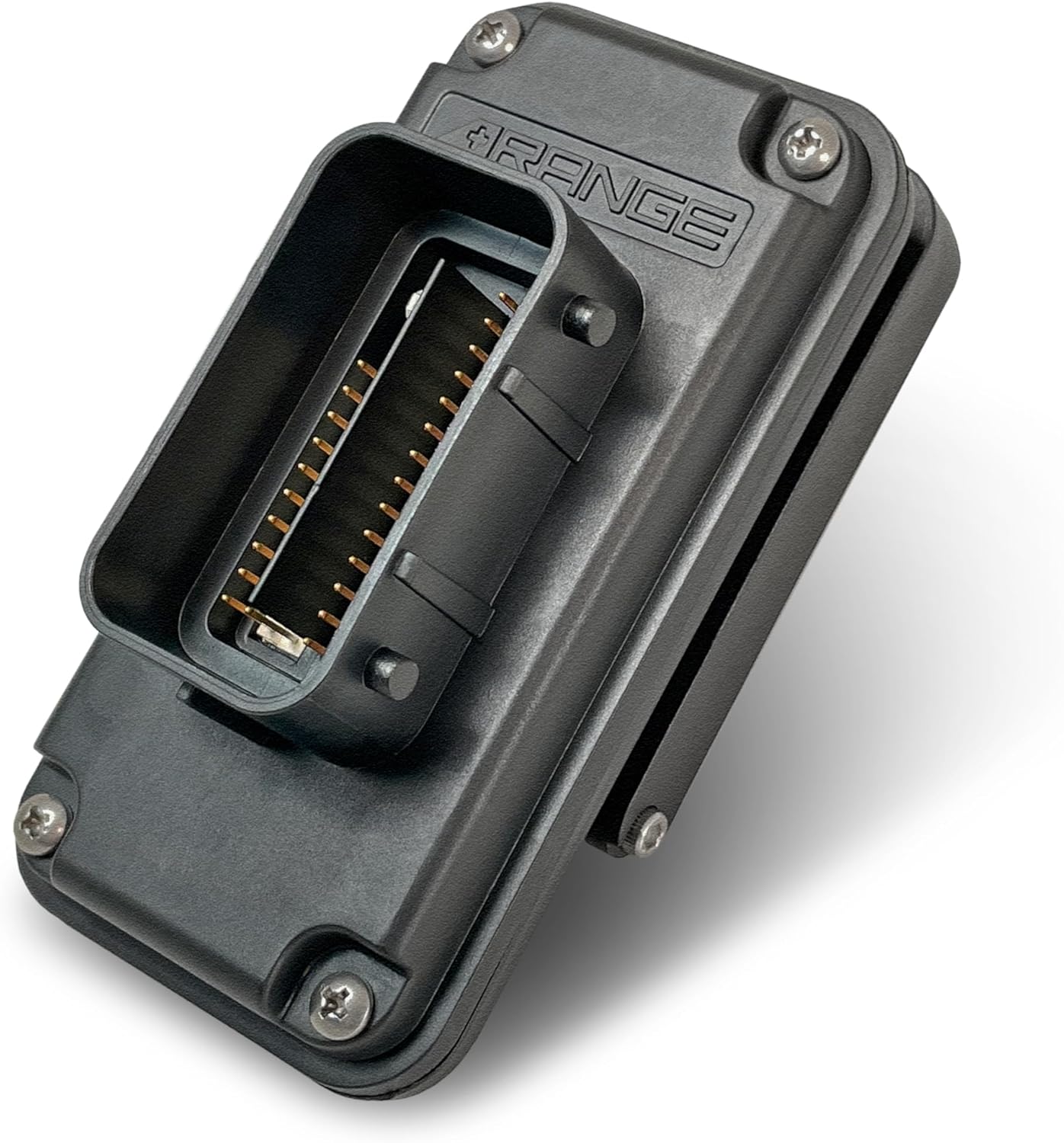 Range Technology RA007 DFM Module for GM V8 Trucks and SUVs