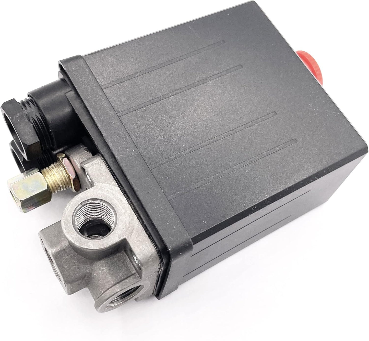 Hitachi Air Compressor Switch - Reliable Replacement