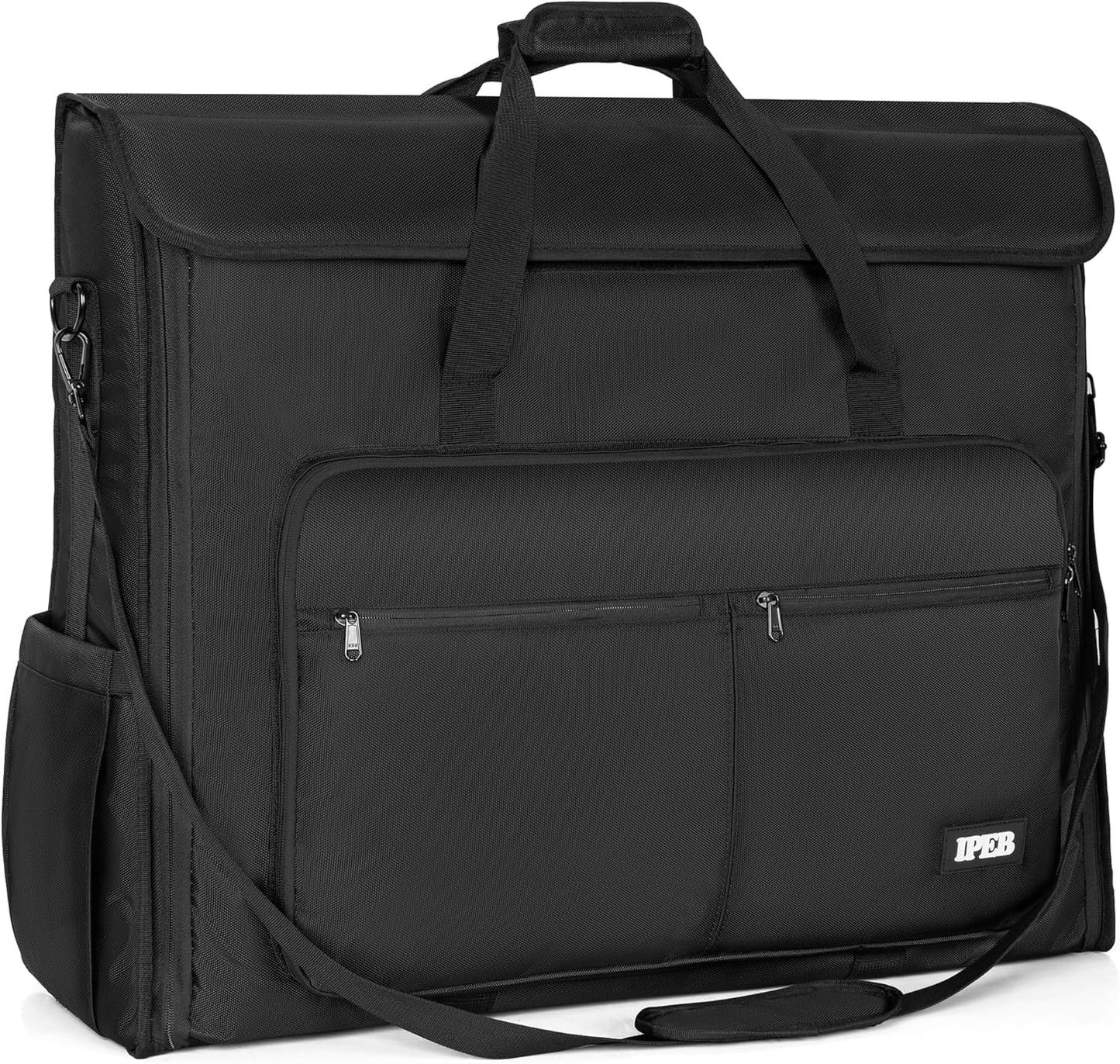 Travel Carrying Tote Bag for 24 inch iMac Desktop Computer