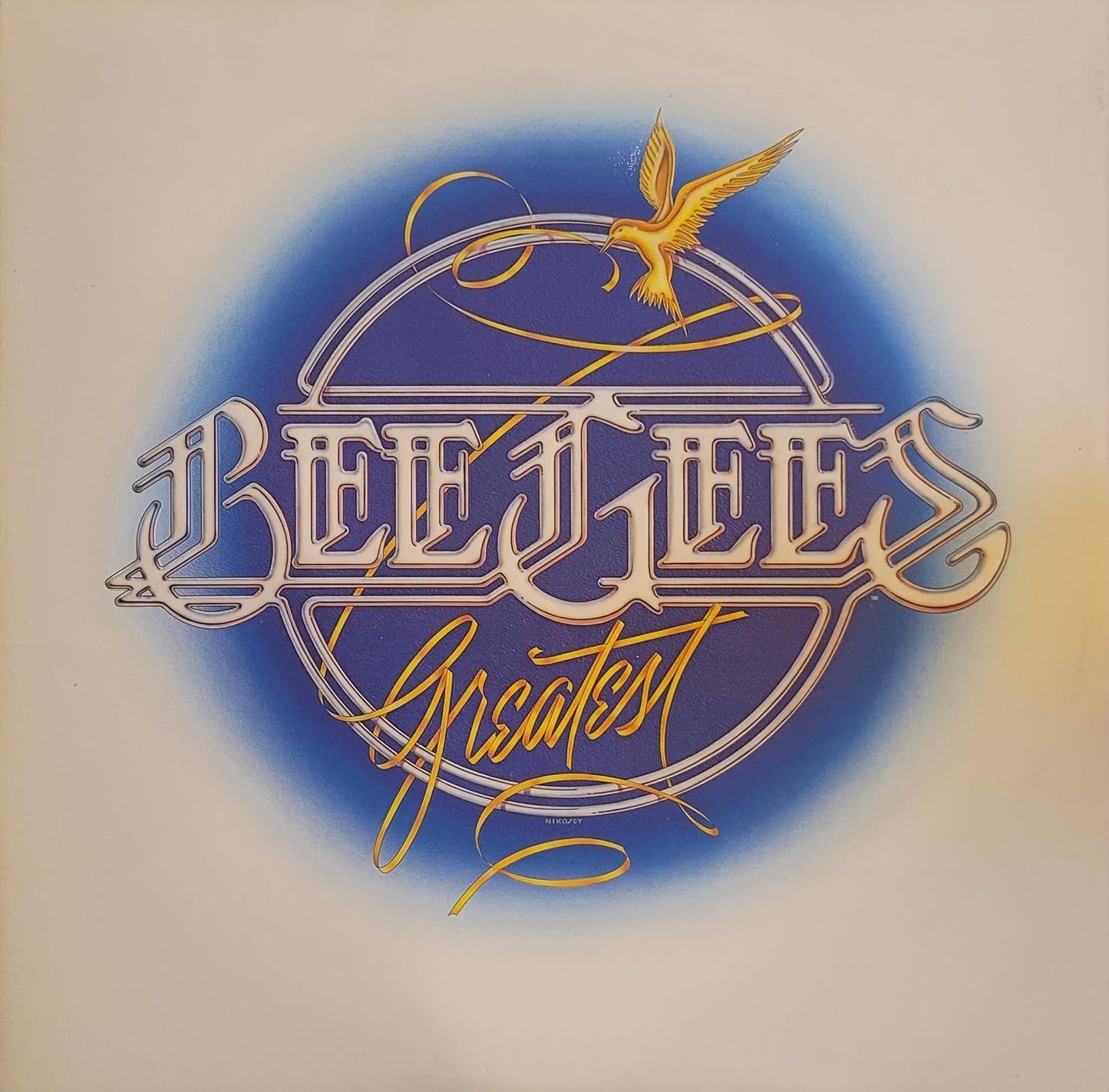 Bee Gees Greatest Hits Collection: Timeless Music Experience