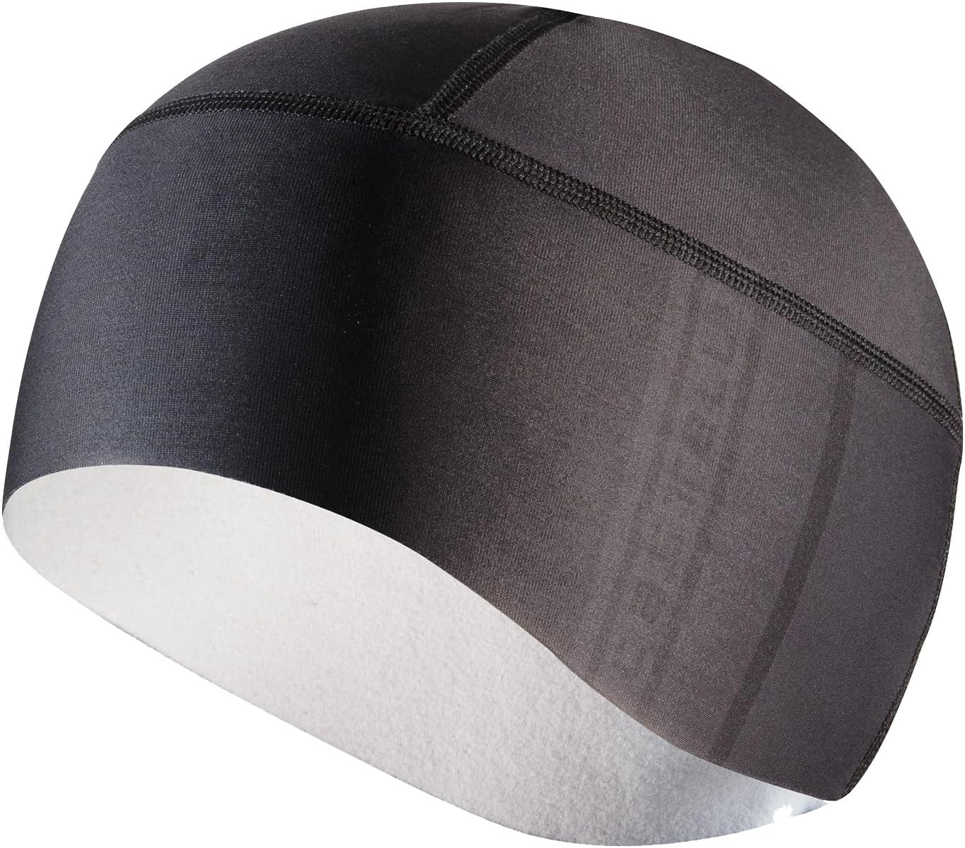 Castelli Pro Thermal Fleece Skully: Lightweight Insulation