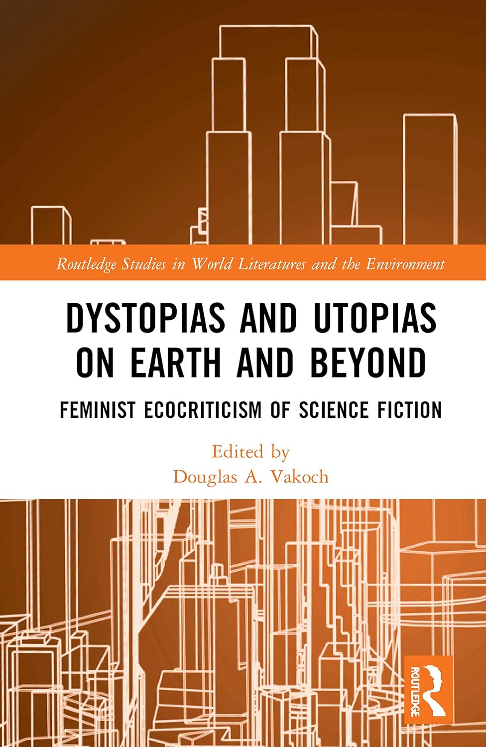 Dystopias and Utopias on Earth and Beyond: A Deep Dive