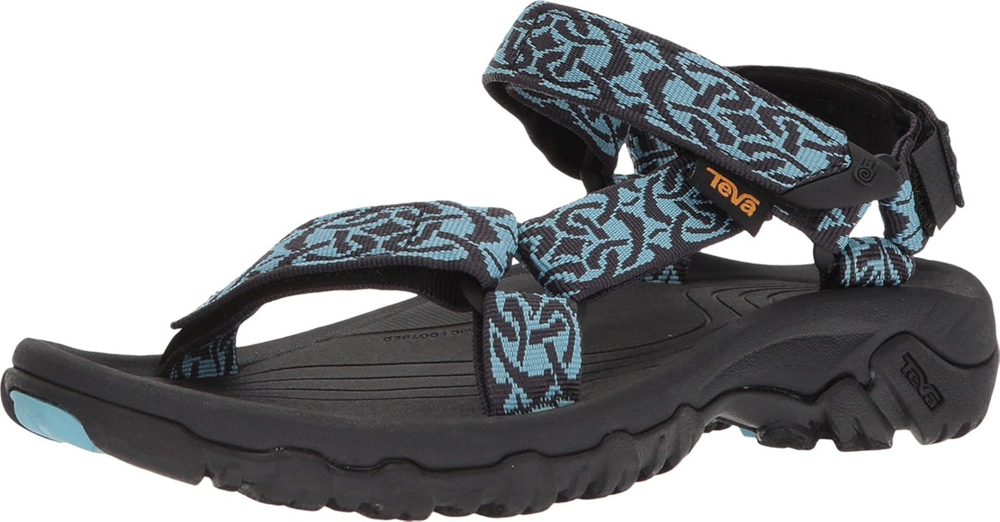 Teva Women's Midform Universal Sandal: Comfort & Style