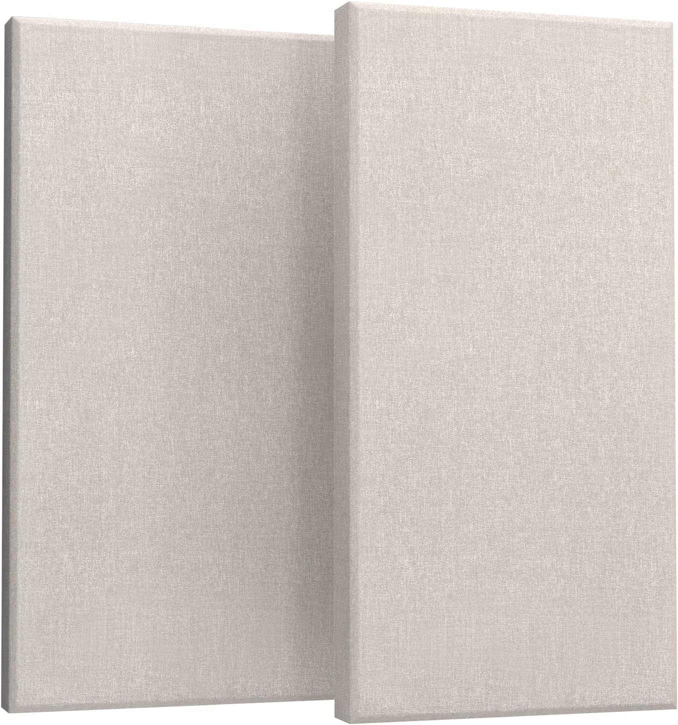 UMIACOUSTICS Acoustic Panels for Superior Sound Absorption