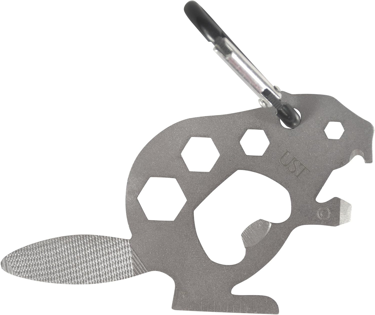 Durable Multi-Tool for Outdoors