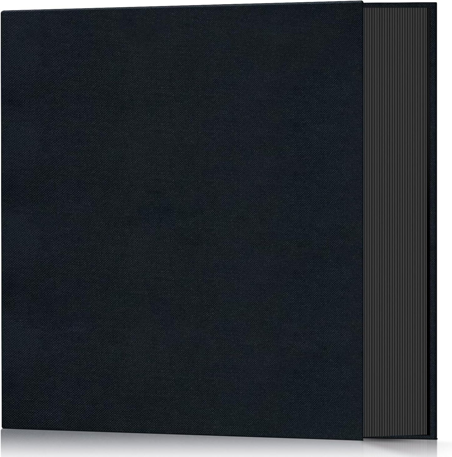 Popotop 4x6 Photo Album with 1000 Pockets for Memories