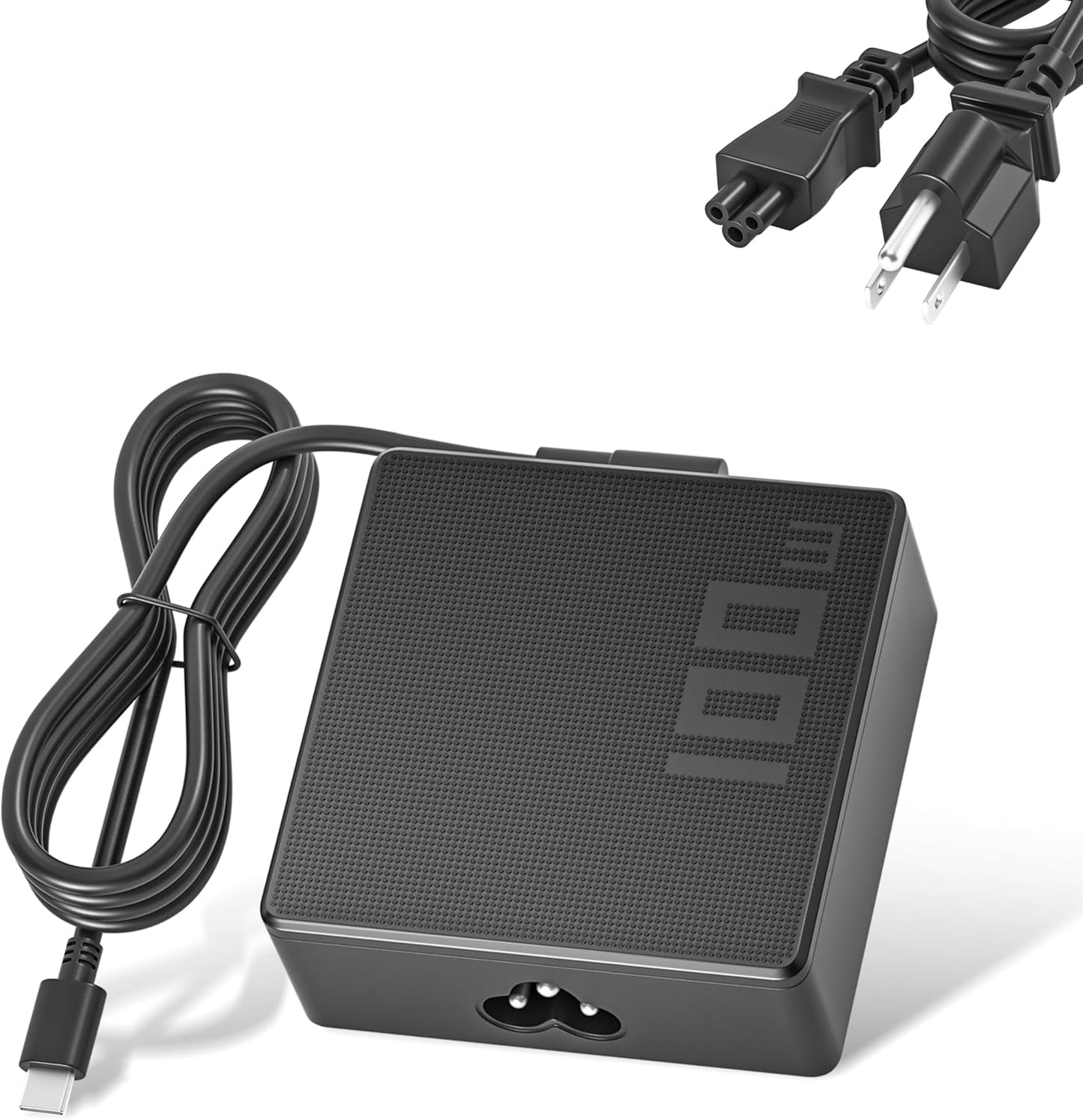 Fast Charge for DJI Drones & Gear