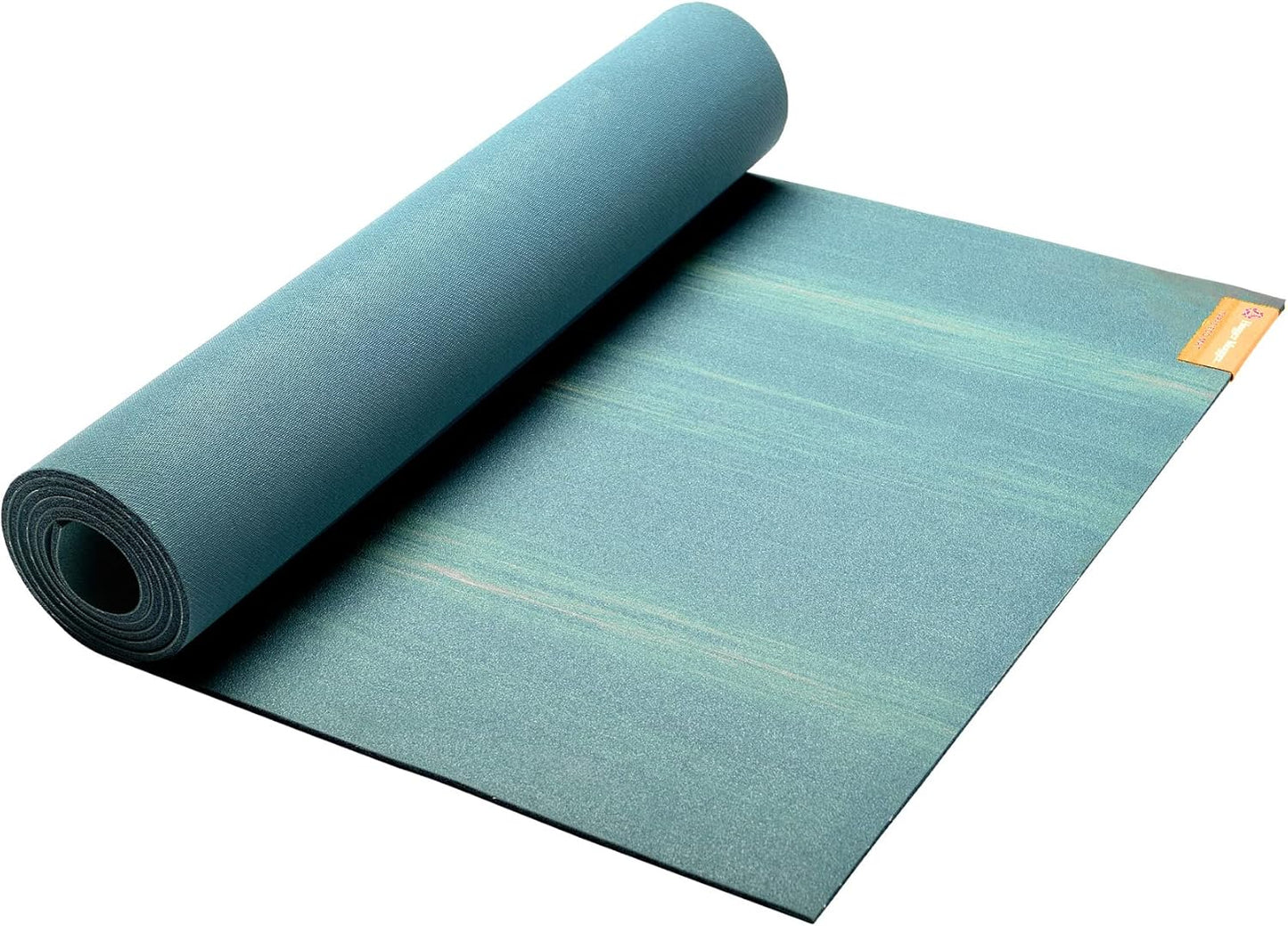 Slip-Resistant Para Rubber Mat by Hugger Mugger
