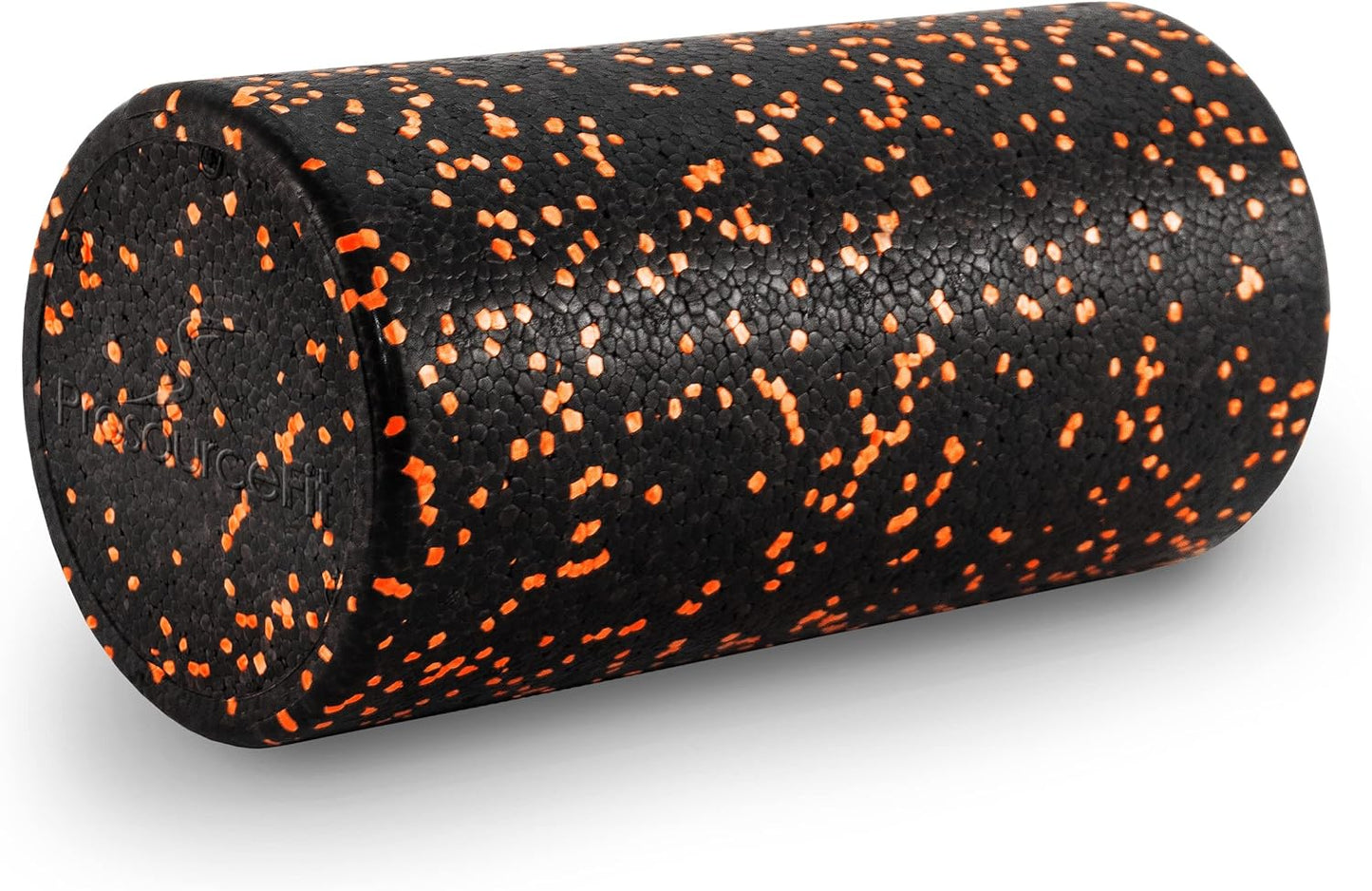 ProsourceFit 24 Firm Foam Roller for Post-Workout Recovery