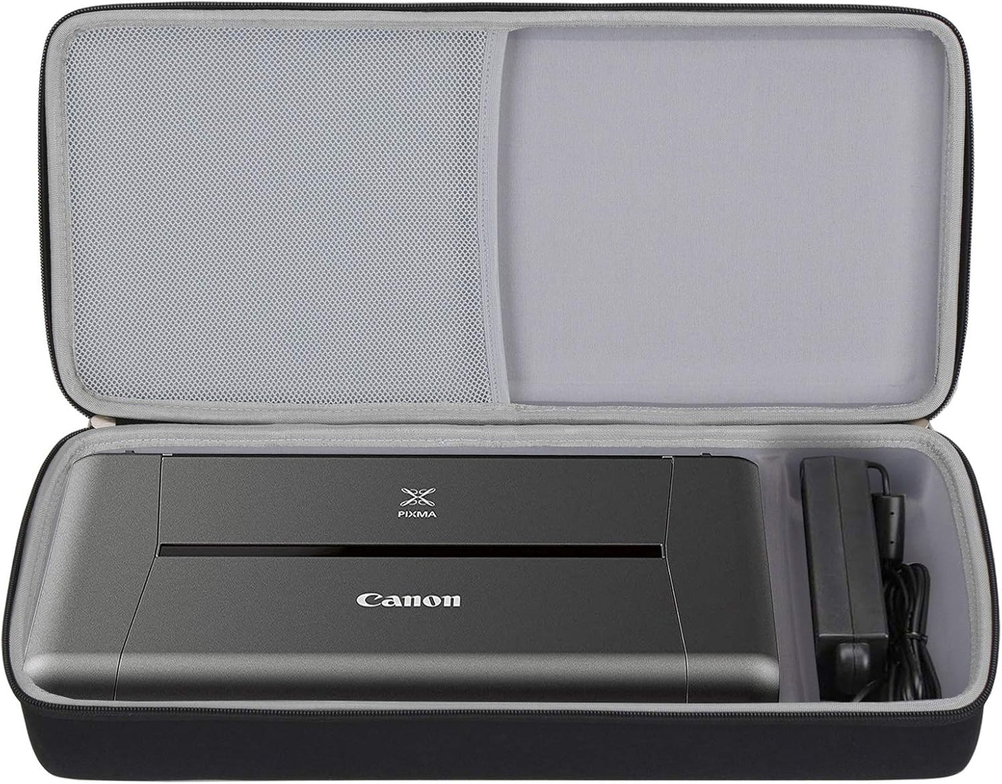 Protective Case for Canon PIXMA Printer