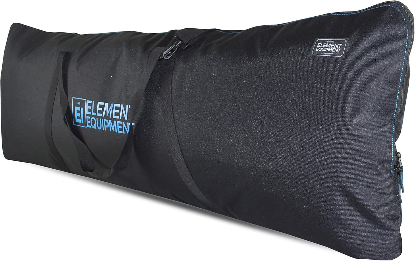 Protective Padded Snowboard Bag by Element Equipment