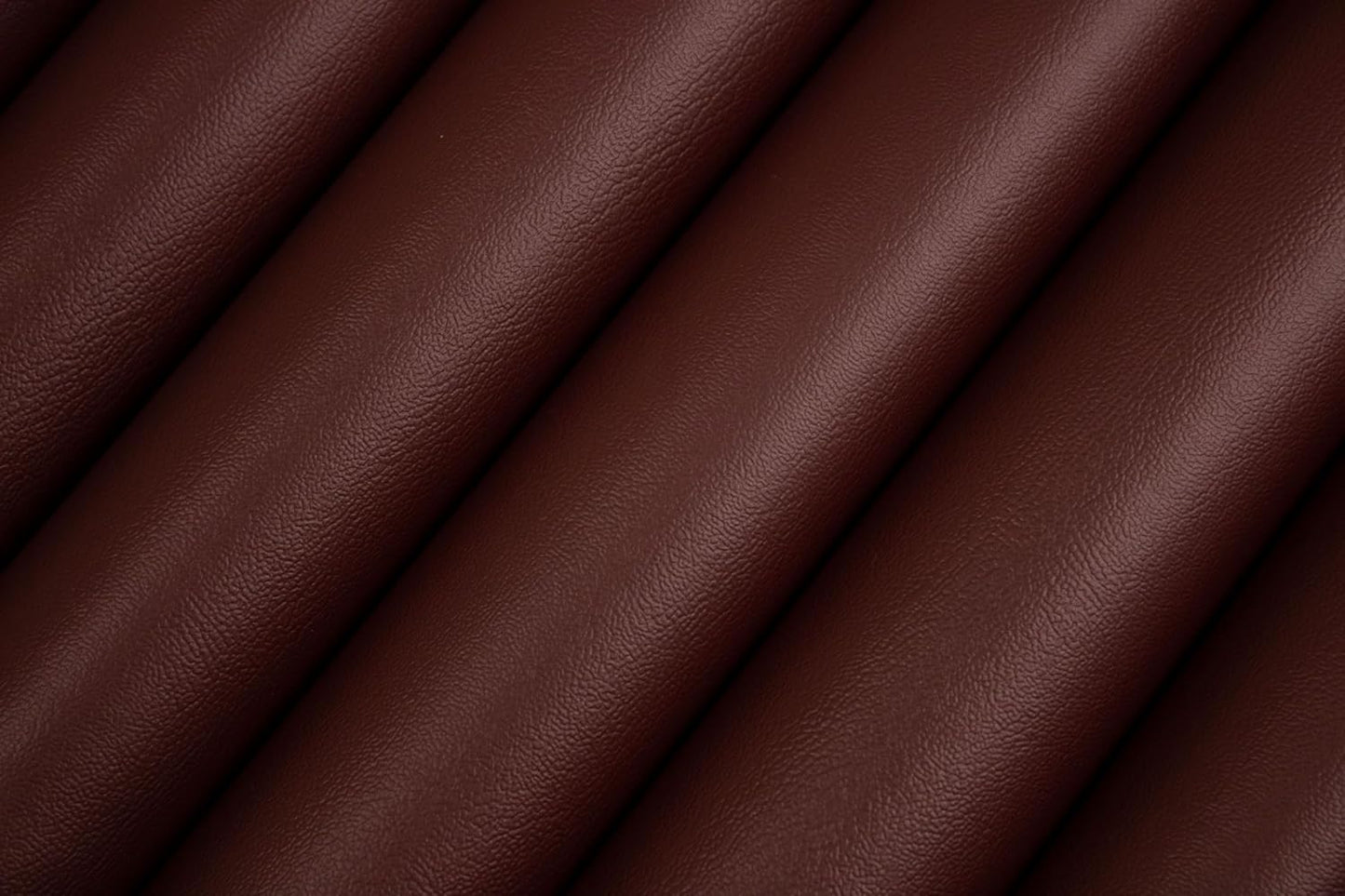 Durable Waterproof Upholstery Material for Boat Seats & More