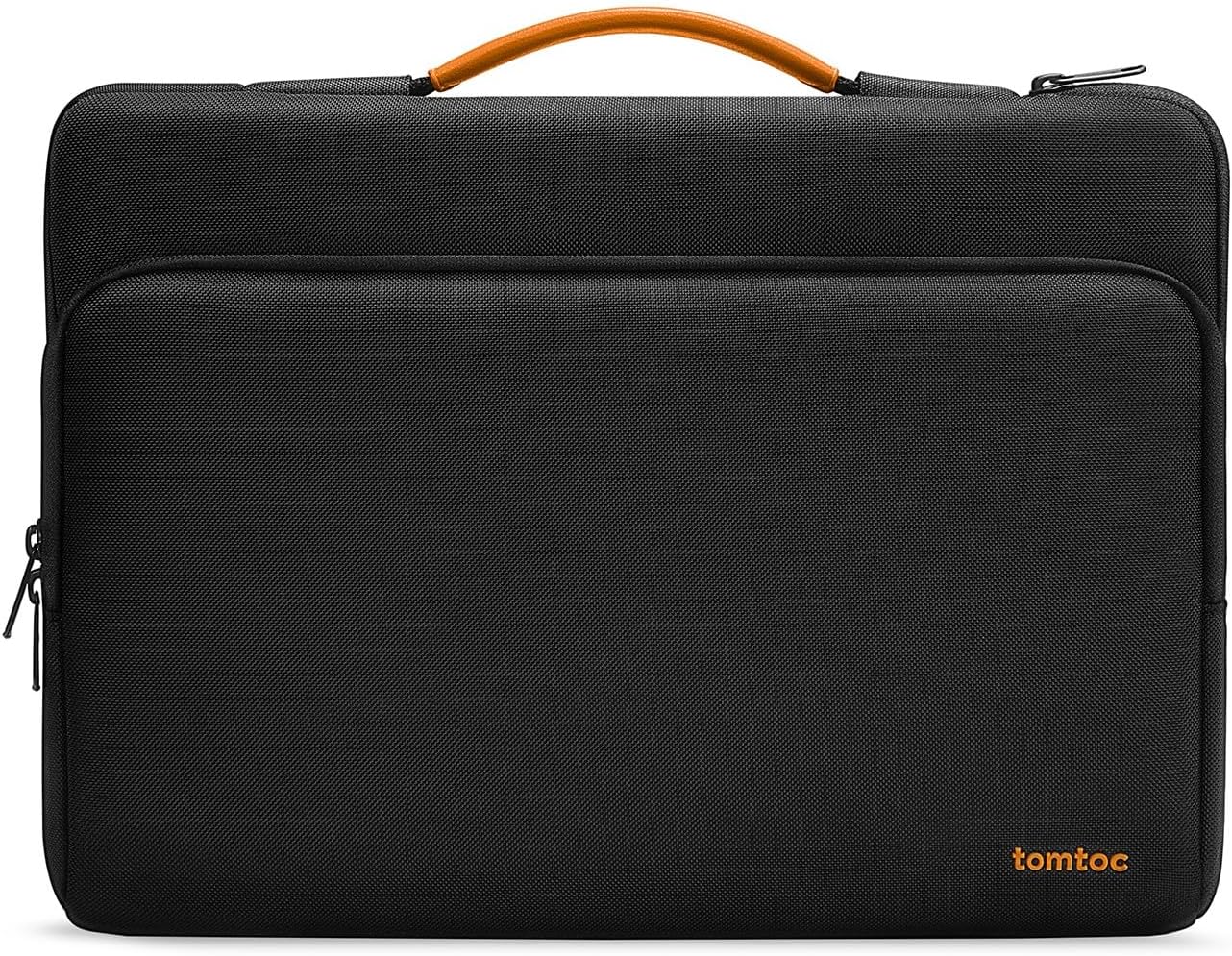 tomtoc 360 Protective Laptop Carrying Case for 13-inch Devices