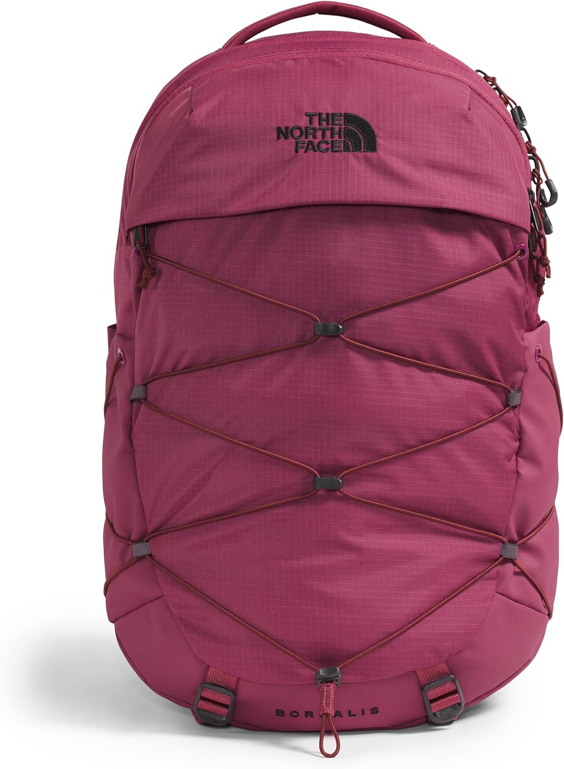 The North Face Women's Borealis Commuter Laptop Backpack Review