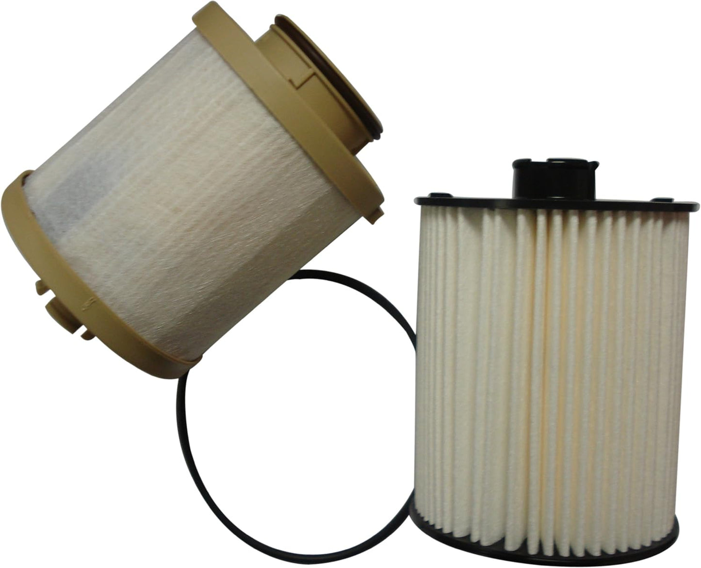 Motorcraft FD4617 Fuel Filter for Optimal Vehicle Performance