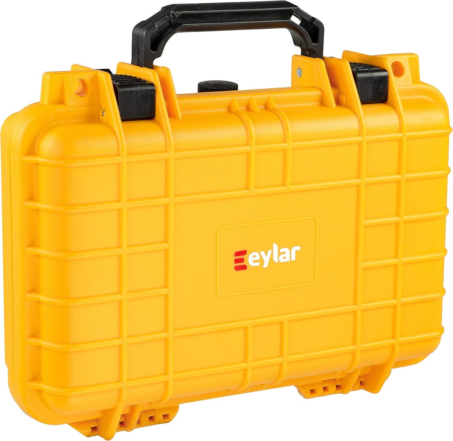 Eylar Protective Gear Waterproof Dry Box for Cameras 11.6 in