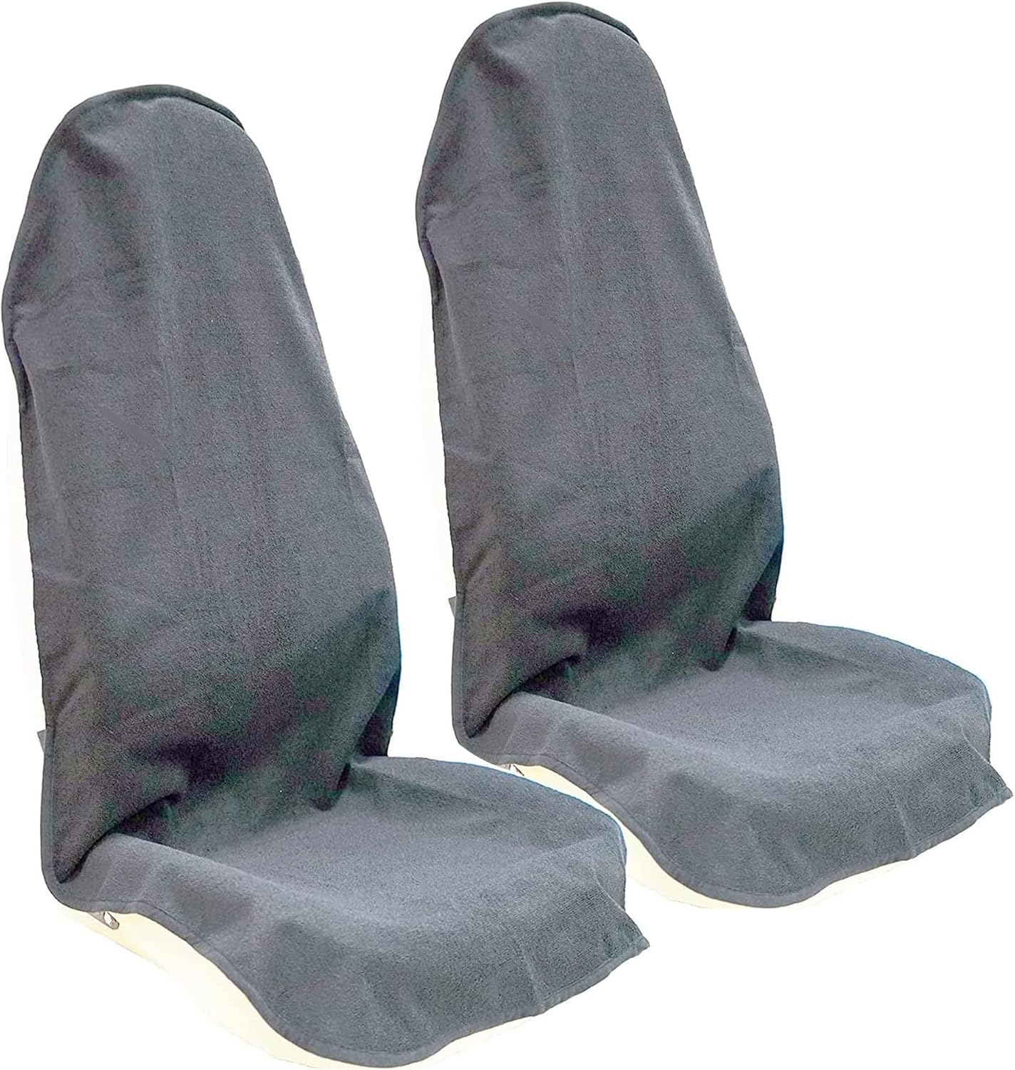 Car Seat Cover Protector for Gym, Running, and Beach Use