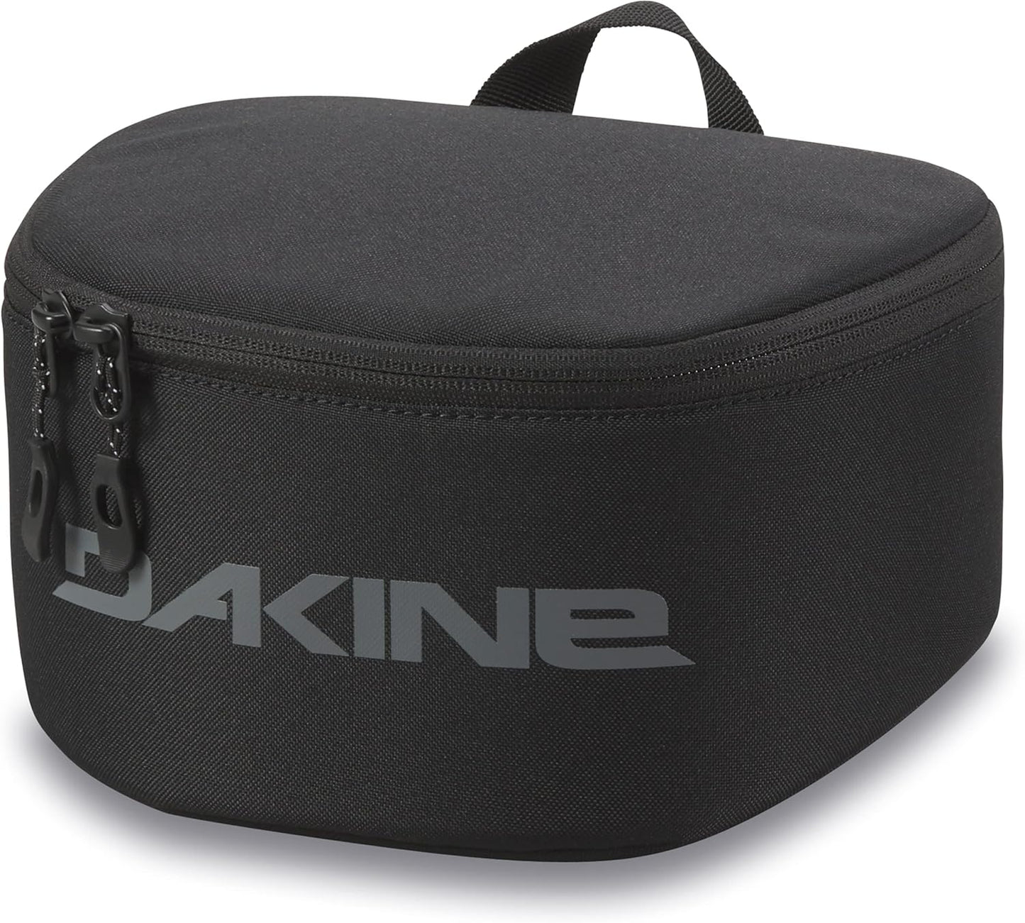 Dakine Goggle Stash - Black: Keep Your Goggles Safe