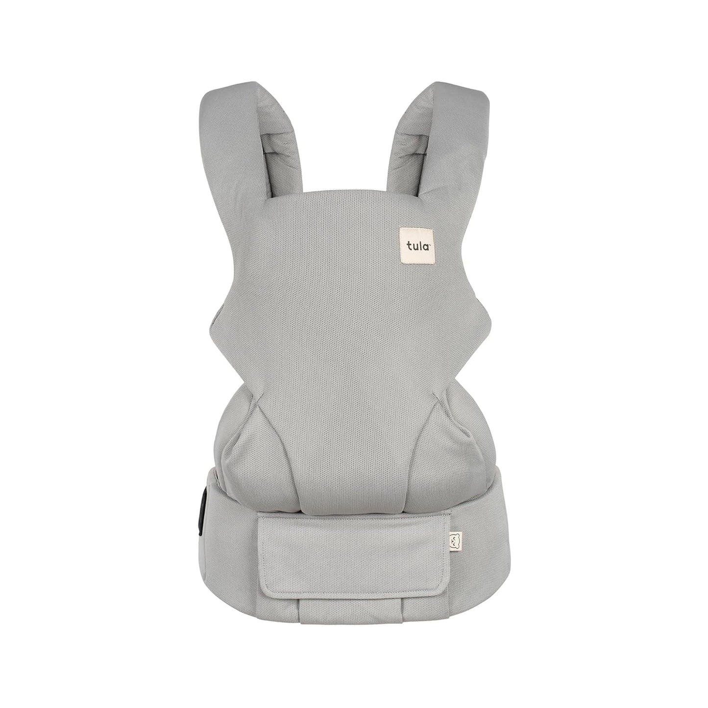 Baby Tula Explore Carriers - Breathable Newborn to Toddler Carrier