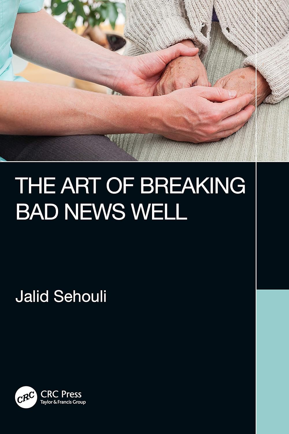 The Art of Breaking Bad News Well: A Comprehensive Guide
