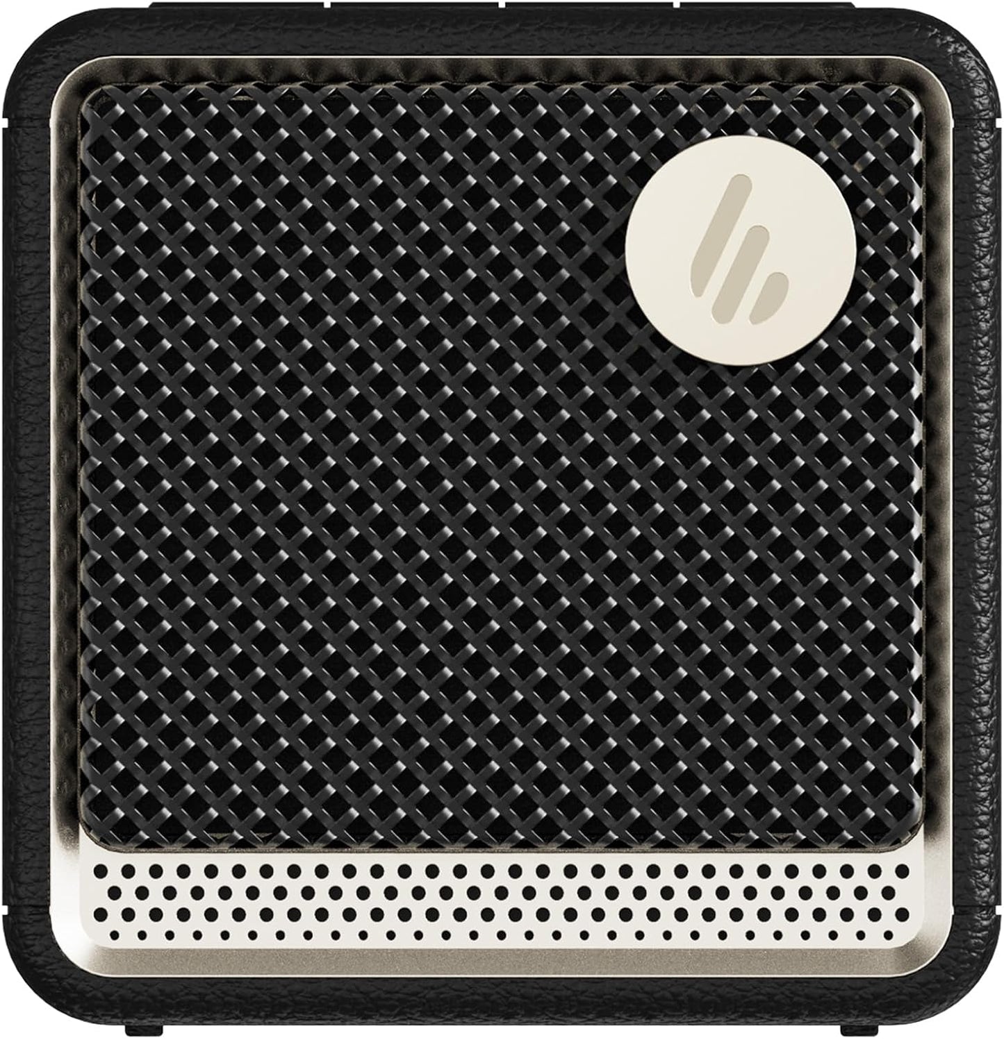 Edifier Waterproof Bluetooth Speaker: 12hr Playtime