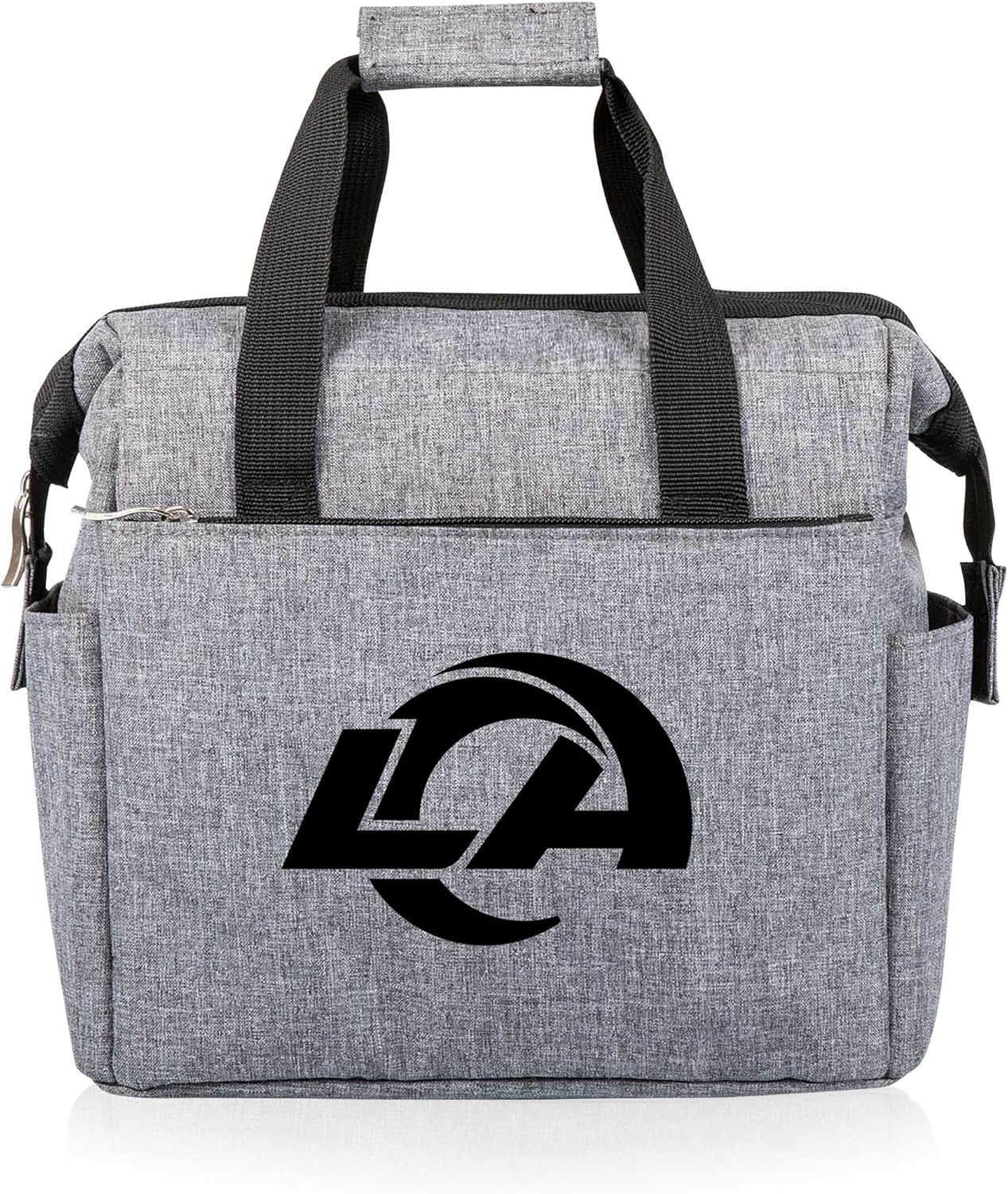 PICNIC TIME NFL On The Go Lunch Bag Cooler for Every Occasion