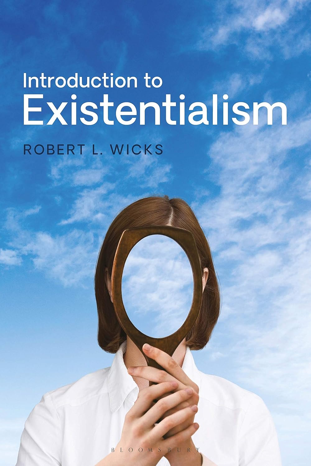 Introduction to Existentialism: A Journey Through Philosophy