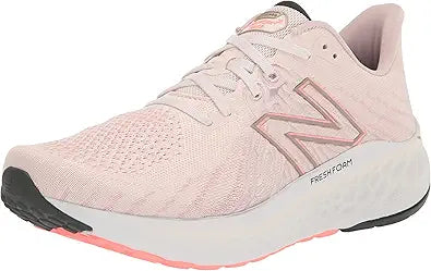 New Balance Women's Fresh Foam X Vongo V5 Running Shoe Review