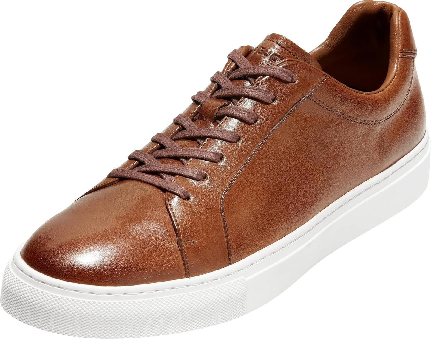 Cole Haan Men's Grand Series Jensen Sneaker for Comfort and Style
