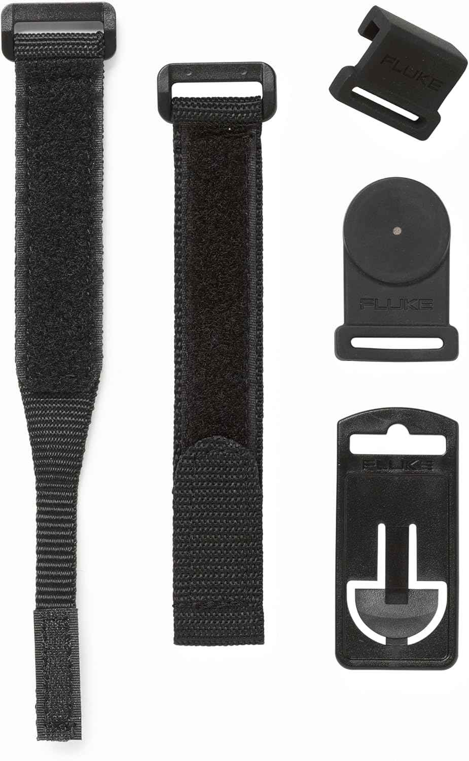 Fluke TPAK Meter Hanging Kit for Multimeters - Versatile Solutions