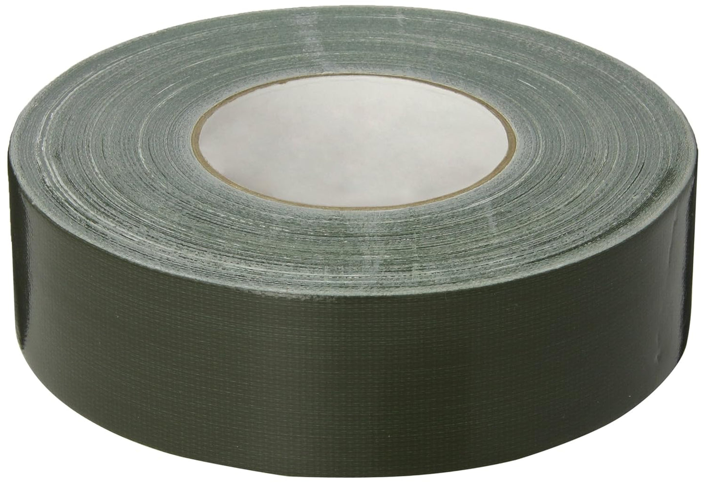 Nashua 357 Polyethylene Coated Cloth Duct Tape for Tough Jobs