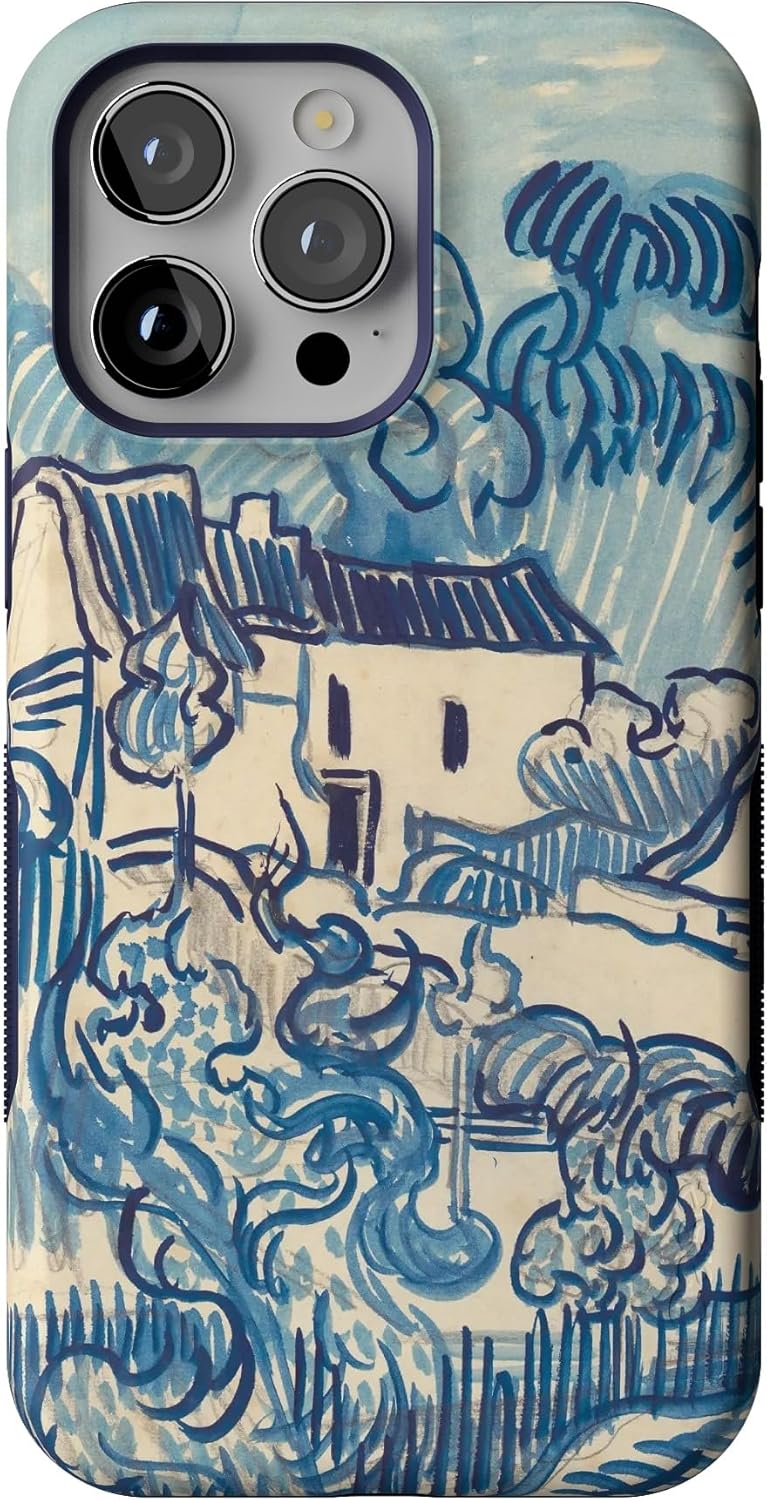 Casely iPhone 14 Pro Max Case | Bold Protection Meets Artistry