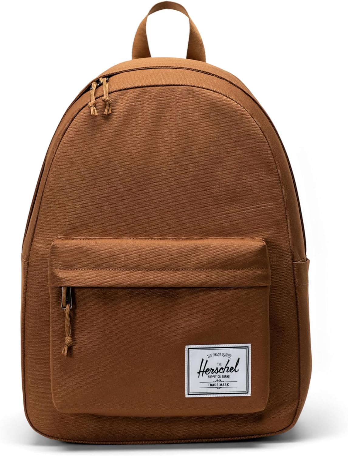 Herschel Supply Co. Classic Backpack for Everyday Adventures
