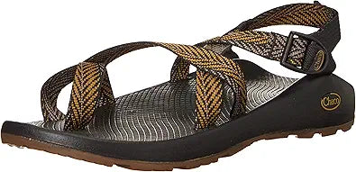 Chaco Men's Z2 Classic Athletic Sandal for Ultimate Comfort