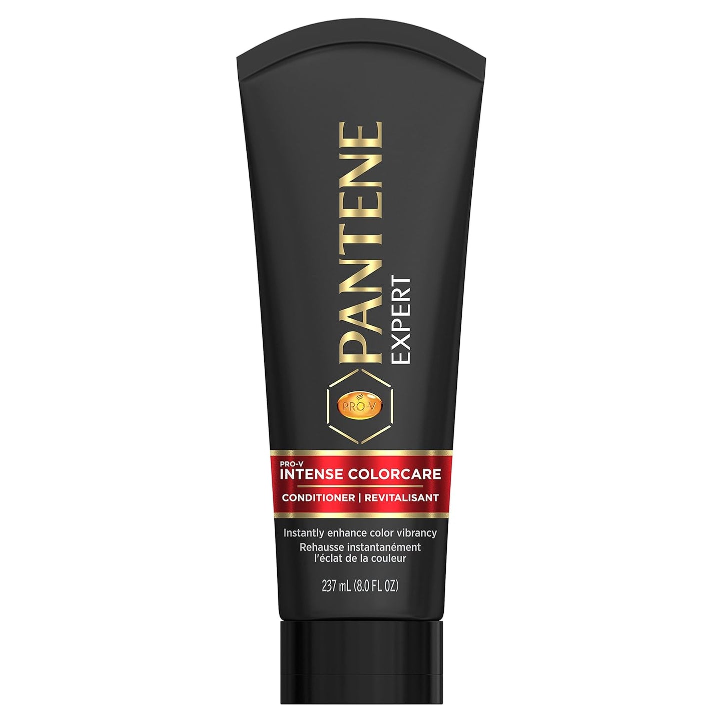 Pantene Expert Color Care Conditioner