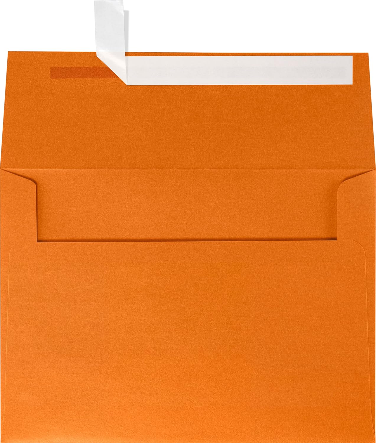 LUXPaper A7 Invitation Envelopes for All Your Mailing Needs